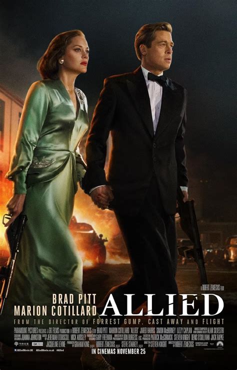 allied 2016 imdb|allied 2016 full movie.